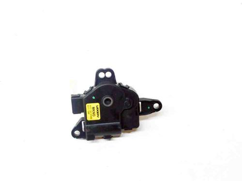 Used Electronic module TESLA MODEL X (5YJX) P100D AWD (772 hp) 14623900