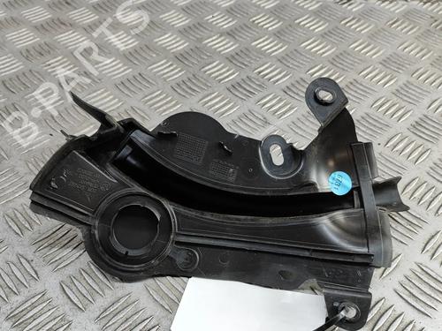 Other BMW 5 (G60, G90, G68) i5 eDrive40 | BP28564385O1