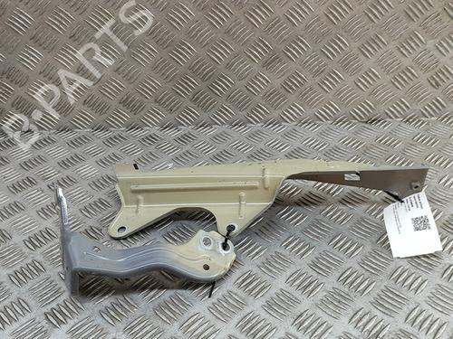 Support AUDI Q4 E-TRON Sportback (F4N) 40 | BP28437433C155 