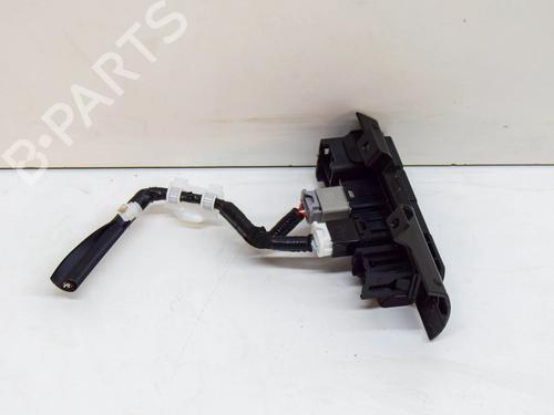 Switch TOYOTA bZ4X (_EAM1_) EV (YEAM15) | BP29391739I30 - Image 4
