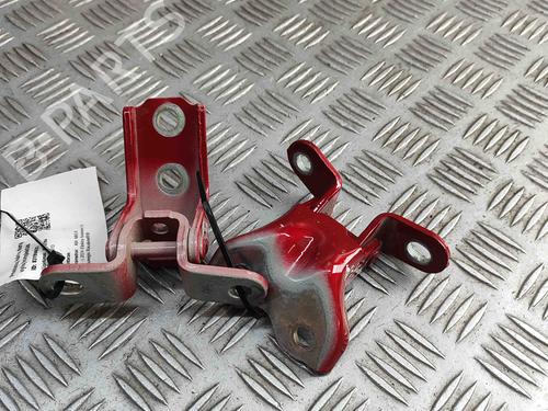Used Hinge/Door check strap KIA NIRO II (SG2) EV (204 hp) 28955242