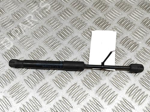 hood-lift-support-bmw-3-g20-g80-g28-2018-24307580 main image