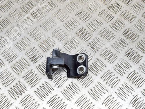 Hinge/Door check strap MASERATI GHIBLI III (M157) 3.0 S | BP14640737C146