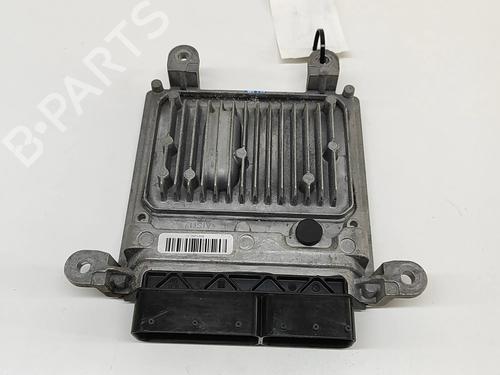Used Engine control unit (ECU) Engine control unit (ECU) MERCEDES-BENZ C-CLASS T-Model (S205) C 220 BlueTEC / d (205.204) (163 hp) 23946601 23946601