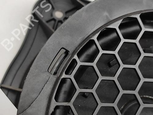 Speaker CITROËN C4 X (BD_, BE_, BF_) ë-C4 X (BFZKXC) | BP33368663E2  - Image 6