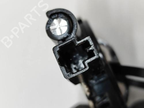 Speaker AUDI Q3 (8UB, 8UG) 2.0 TDI quattro | BP26879235E2  - Image 8