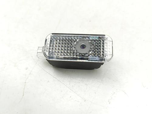 Used Other Other AUDI Q5 (FYB, FYG) SQ5 TFSI quattro (354 hp) 33292014 33292014