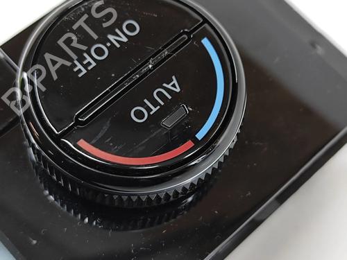 Electronic module NISSAN QASHQAI III (J12) 1.3 DIG-T | BP28554860M83 