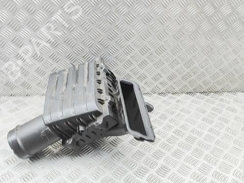 Air filter box AUDI A3 Sportback (8YA, 8YF) 35 TFSI | BP39884284M87 - Image 2