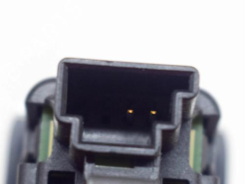 Switch MERCEDES-BENZ GL-CLASS (X166) GL 350 CDI / BlueTec 4-matic (166.823, 166.824) | BP10186892I30 