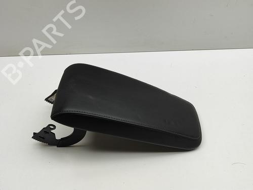 Used Armrest / Center console SKODA ENYAQ iV SUV (5AZ) 85X (286 hp) 29753130