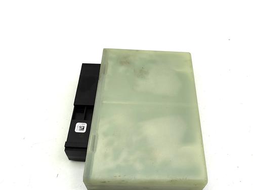 Electronic module BMW X5 (G05, F95) xDrive 30 d | BP32973488M83 - Image 6