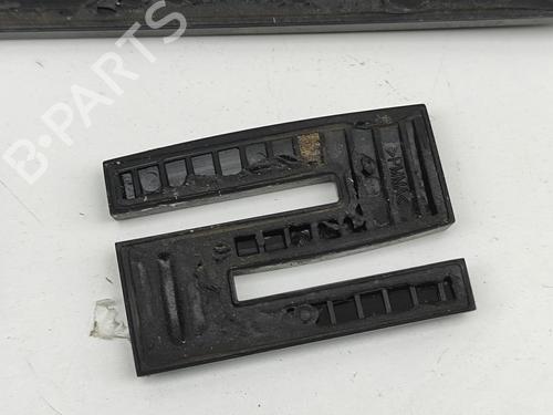 Other BMW X5 (G05, F95) M | BP27532780O1 