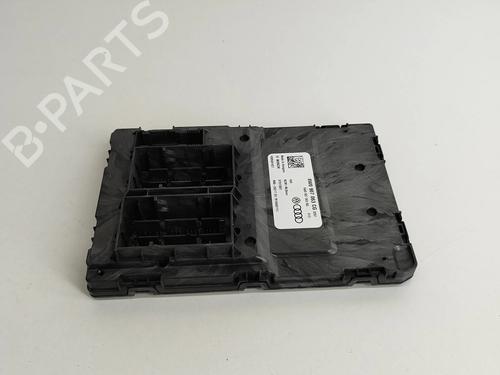 Used Electronic module Electronic module AUDI A5 (F53, F5P) 2.0 TDI (190 hp) 18417988 18417988