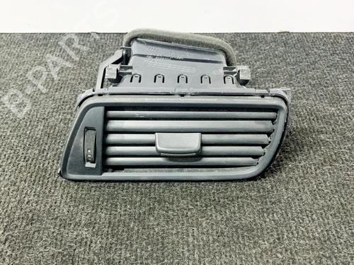 air-vent-audi-a7-sportback-4ga-4gf-30-tdi-quattro-4g8820902-9025700-2010-2011-2012-2013-2014-2015-2016-2017-2018-2019-14613863 main image