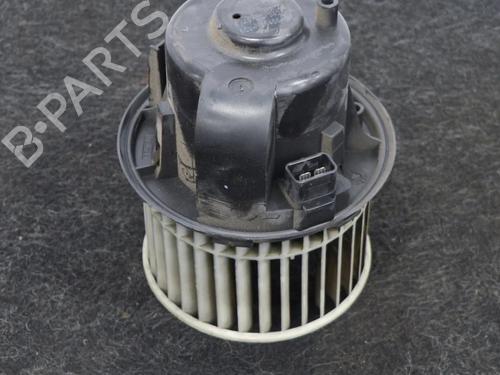 Used Heater blower motor FORD TRANSIT Bus (FD_ _, FB_ _, FS_ _, FZ_ _, FC_ _) 2.2 TDCi (115 hp) 9511601