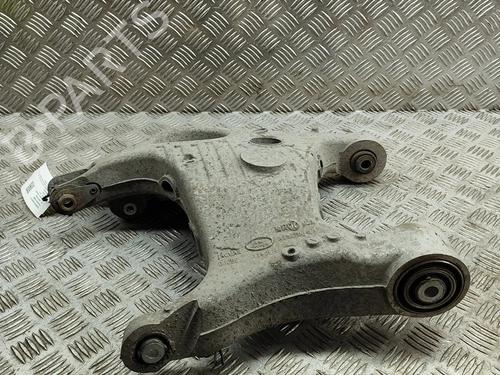 Used Left rear suspension arm Left rear suspension arm JAGUAR I-PACE (X590) EV400 AWD (400 hp) 27768225 27768225
