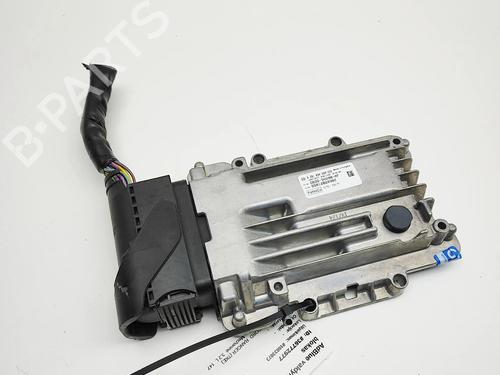 Electronic module FORD RANGER (TKE) 3.2 TDCi 4x4 | BP37609936M83 - Image 3