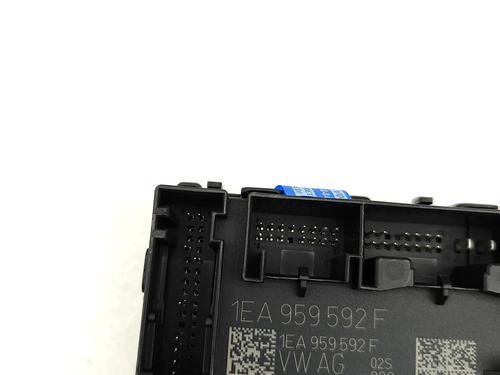 Electronic module VW ID.4 (E21) PRO | BP33731912M83 - Image 8