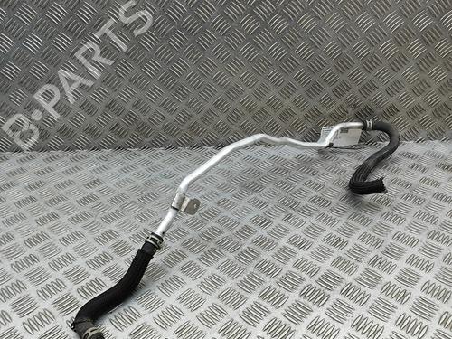 Pipe NISSAN ARIYA (FE0) EV | BP36078321M125 - Image 6