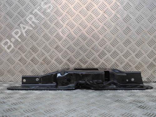 Crossmember OPEL CORSA E Hatchback Van (X15) 1.4 (08) | BP15376747C162 