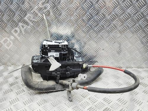 Used Gear lever Gear lever 38162421 38162421