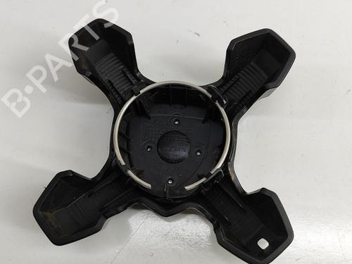 Hub cap PEUGEOT 2008 II (UD_, US_, UY_, UJ_, UR_, UC_) e-2008 (UKZKWZ) | BP27788463C160
