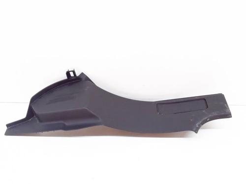 Trinbræt Trinbræt LAND ROVER DISCOVERY SPORT (L550) 2.0 D 4x4 (180 hp) 14637116 14637116