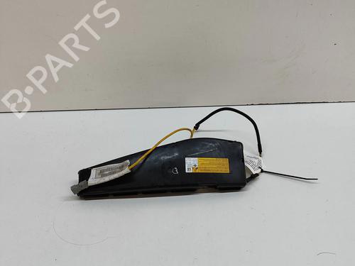 Used Right seat airbag Right seat airbag MINI MINI CLUBMAN (R55) One D (90 hp) 33373788 33373788