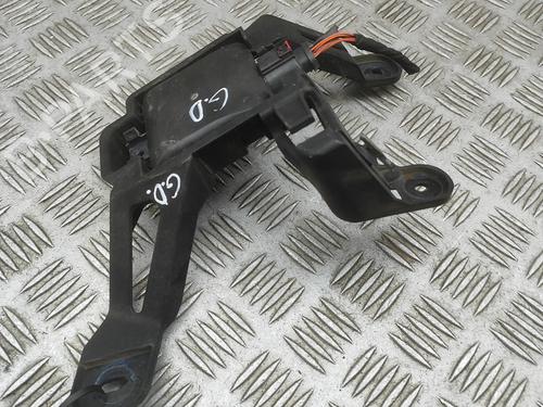 Electronic module VW ID.4 (E21) GTX | BP35717859M83  - Image 5