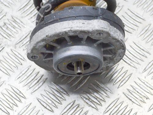 Right front shock absorber BMW 5 (F10) 535 d | BP8841919M17 