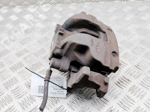 Right front brake caliper VOLVO S90 II (234) D5 AWD | BP39989916M104 - Image 4