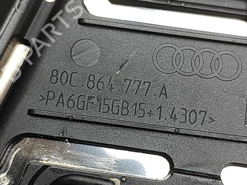 Other AUDI Q5 (FYB, FYG) SQ5 TFSI quattro | BP33395985O1  - Image 5