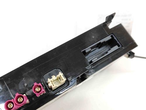 Modulo electronico SKODA ENYAQ iV SUV (5AZ) 50 | BP27768997M83