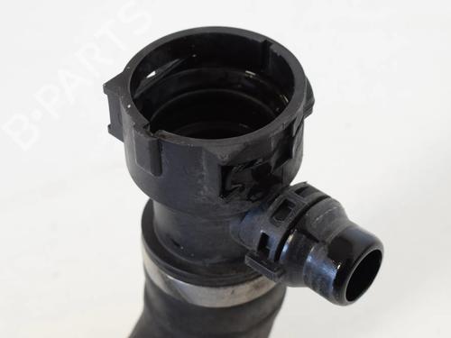 Pipe BMW X6 (E71, E72) xDrive 30 d | BP30280737M125 - Image 3