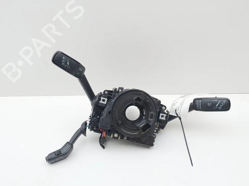 Ratstangsstang Ratstangsstang 39511180 39511180