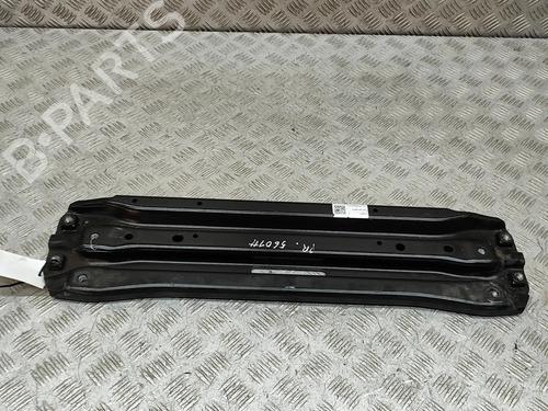 Other AUDI Q4 E-TRON SUV (F4B) 45 | BP28732641O1 - Image 2