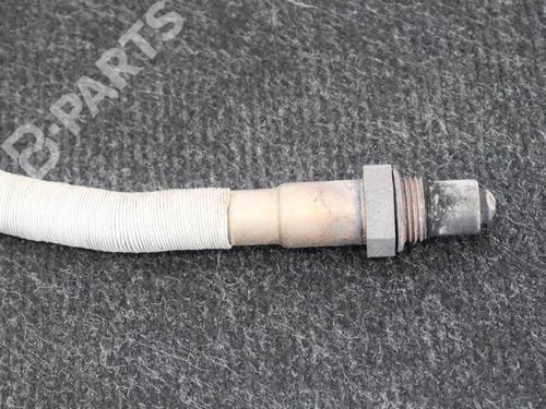 Elektronisk sensor MERCEDES-BENZ C-CLASS T-Model (S204) C 250 CGI (204.247) | BP9164772M84 