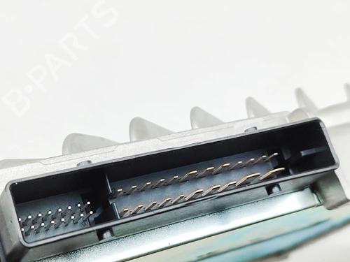 Electronic module VW ID.5 (E39) Pro Performance | BP33847676M83  - Image 6