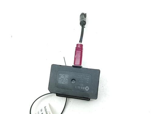 antennabase-renault-trafic-iii-bus-jg_-2014-32860831 main image