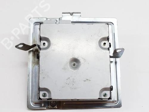 Used Electronic module Electronic module PORSCHE CAYENNE (92A) 3.0 Diesel (239 hp) 13929418 13929418