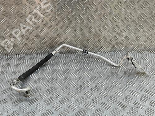 AC pipe PEUGEOT 5008 II (MC_, MJ_, MR_, M4_) 1.5 BlueHDi 130 (MCYHZJ, MCYHZR, MCYHZX) | BP28676398M126 