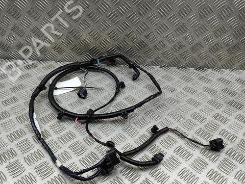Electronic module NISSAN ARIYA (FE0) EV | BP36078339M83 - Image 5