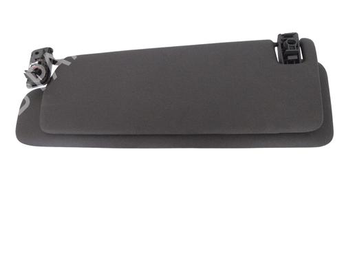 Pala sol esquerda PORSCHE 911 (997) 3.6 Carrera (325 hp) 31072828