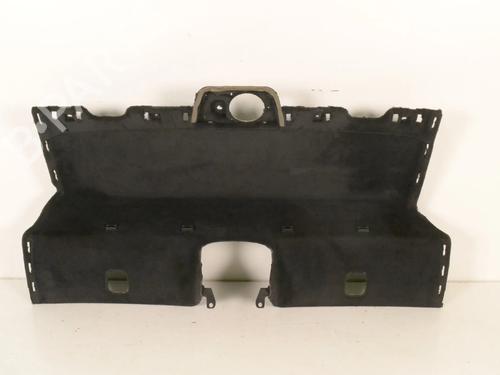 other-bmw-z4-roadster-e89-2009-2010-2011-2012-2013-2014-2015-2016-30209048 main image