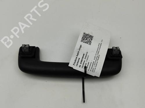 Interior roof handle AUDI A3 Limousine (8YS, 8YM) 35 TFSI Mild Hybrid | BP27792781I35 - Image 4