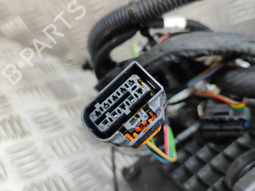 Wiring harness CITROËN C3 III (SX) 1.2 VTi 82 | BP30885361E16 