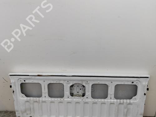 Bakluke CC/Kombi-Kupé FORD RANGER (TKE) 2.0 EcoBlue 4x4 | BP29975094C6