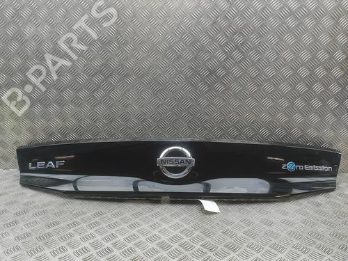 BP34160335C151 main image