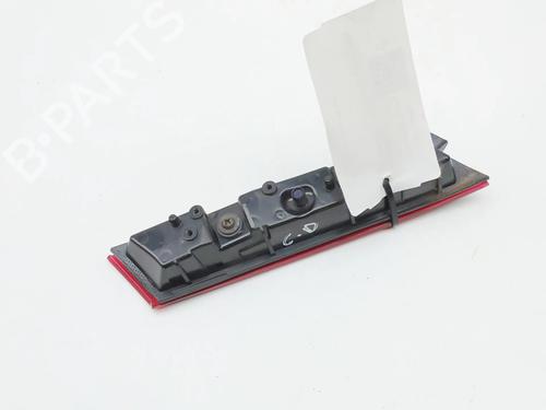 Rear bumper right light KIA EV6 (CV) 77 | BP38960655C82 - Image 5